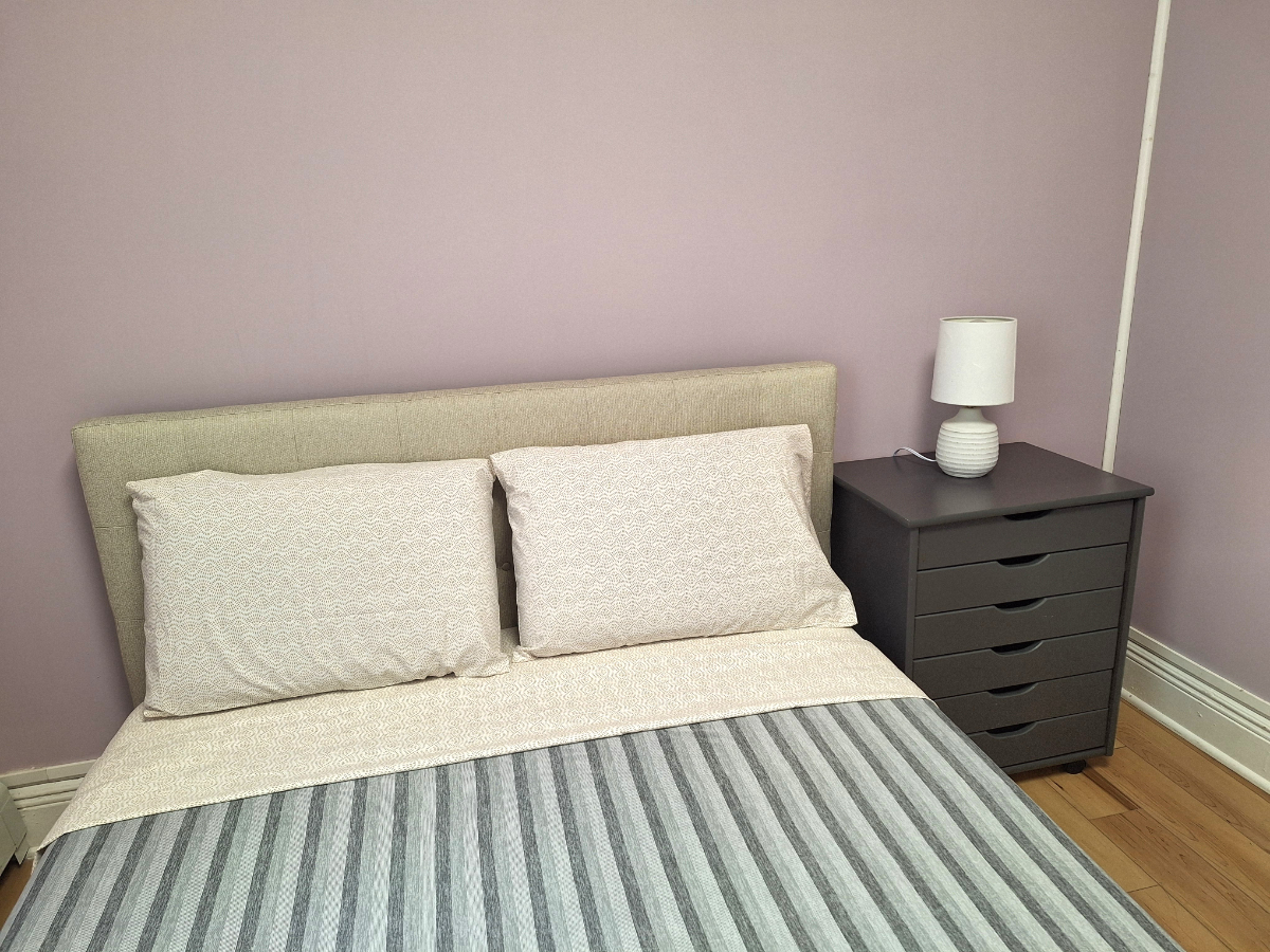 Steps to Montefiore, Jacobi & Einstein - Furnished Private Room - Photo 6