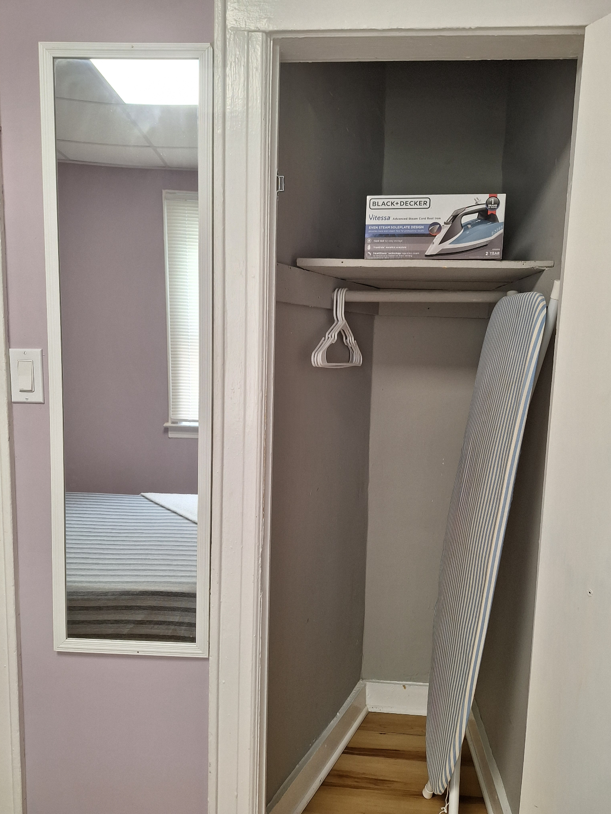 Steps to Montefiore, Jacobi & Einstein - Furnished Private Room - Photo 7