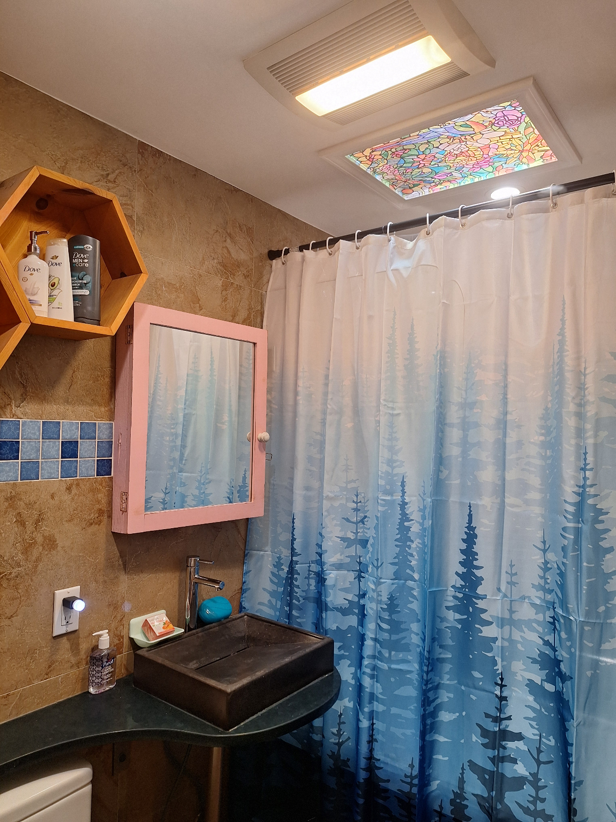 Steps to Montefiore, Jacobi & Einstein - Furnished Private Room - Photo 9