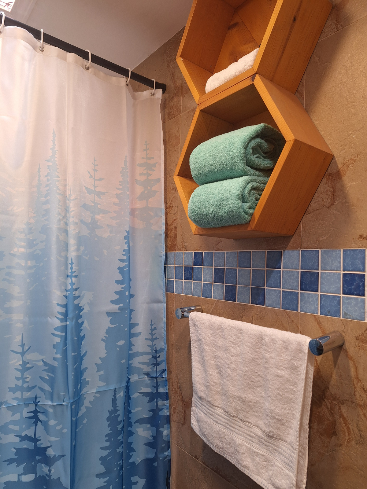 Steps to Montefiore, Jacobi & Einstein - Furnished Private Room - Photo 11