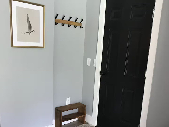 Cozy apartment, 15 min. to dt Saratoga Springs, NY - Photo 6