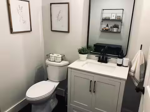 Cozy apartment, 15 min. to dt Saratoga Springs, NY - Photo 9