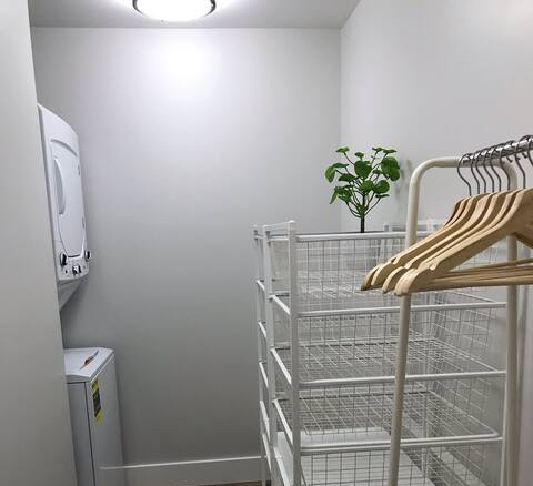 Cozy apartment, 15 min. to dt Saratoga Springs, NY - Photo 8