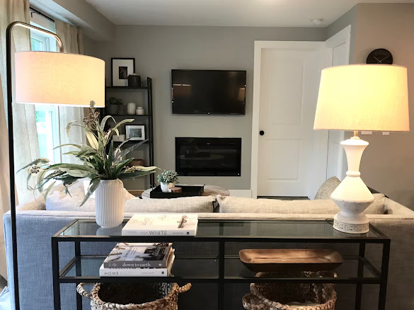 Cozy apartment, 15 min. to dt Saratoga Springs, NY - Photo 5