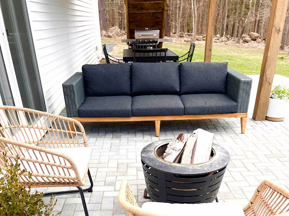 Cozy apartment, 15 min. to dt Saratoga Springs, NY - Photo 10