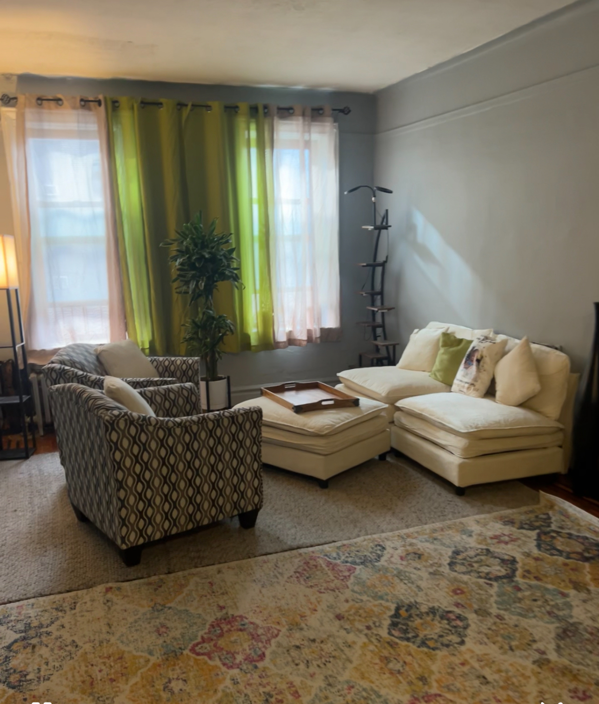3 rooms available 15 min walk to Bronx-Care, You can rent 1 or all - Photo 4