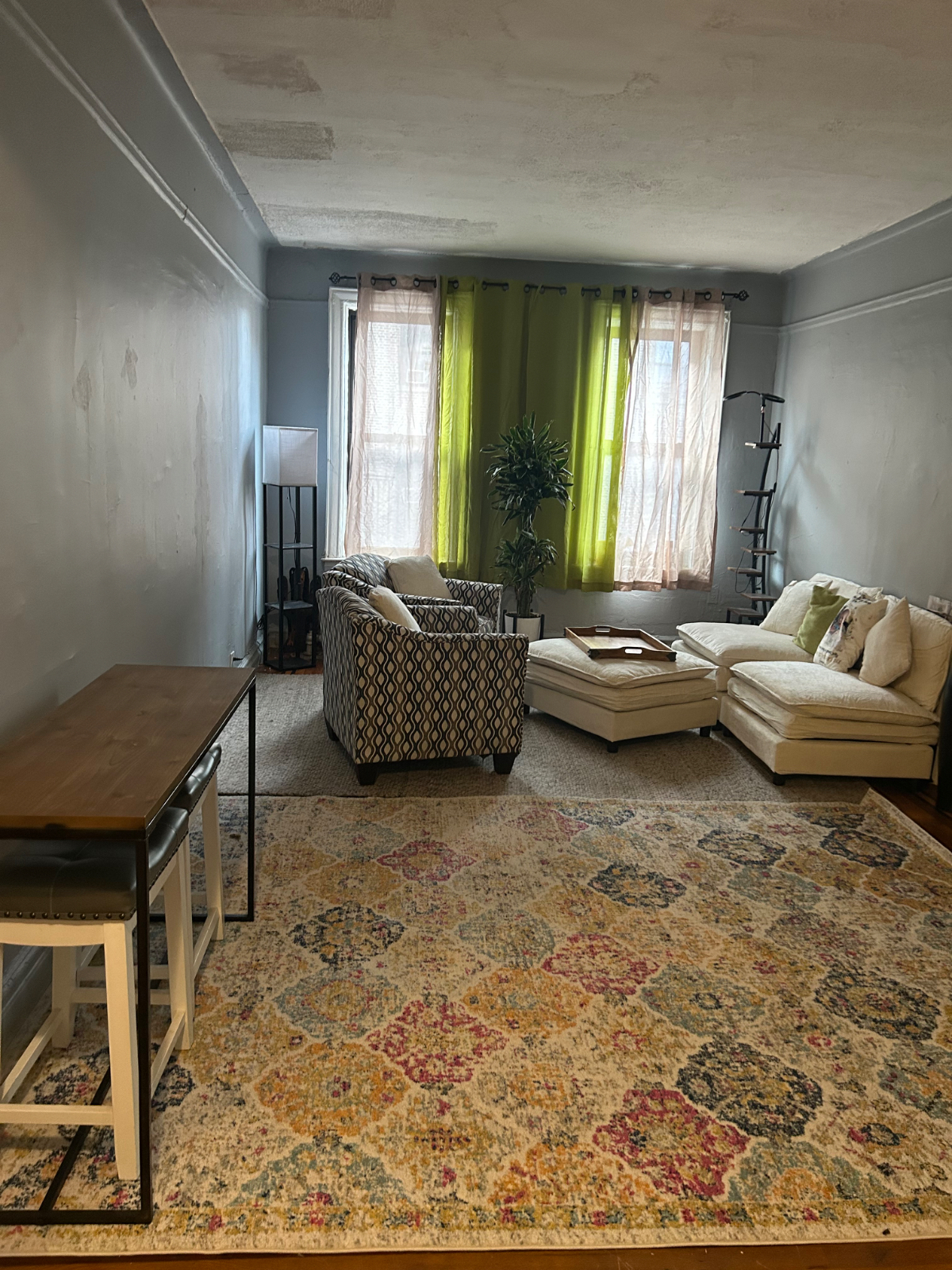 3 rooms available 15 min walk to Bronx-Care, You can rent 1  or all - Photo 7