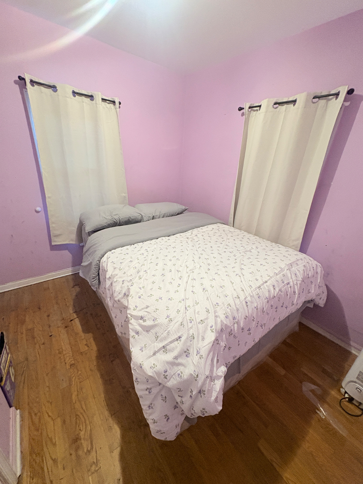 2 BR/2 BA DC Property in a Great Location - Photo 12