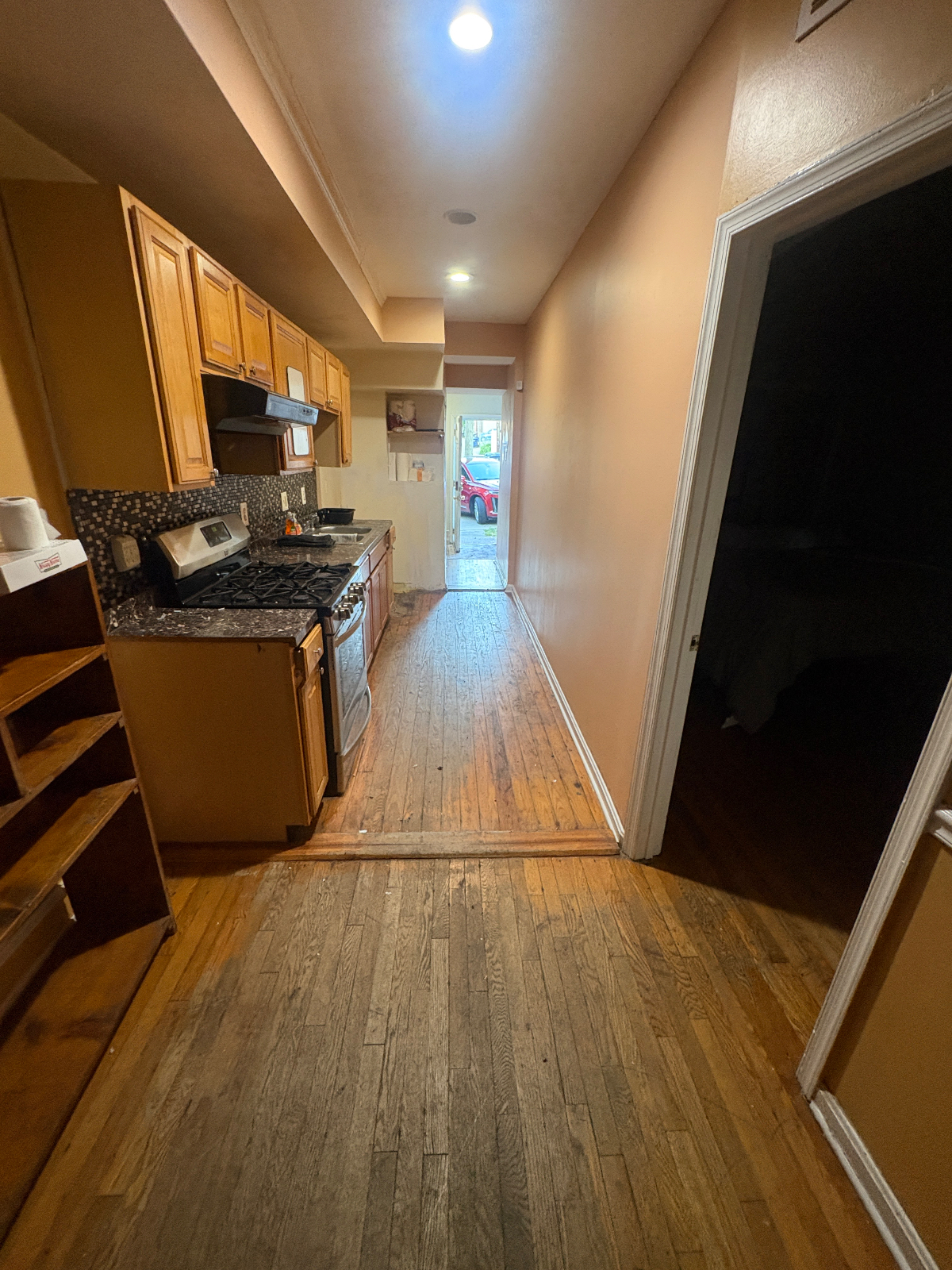 2 BR/2 BA DC Property in a Great Location - Photo 6