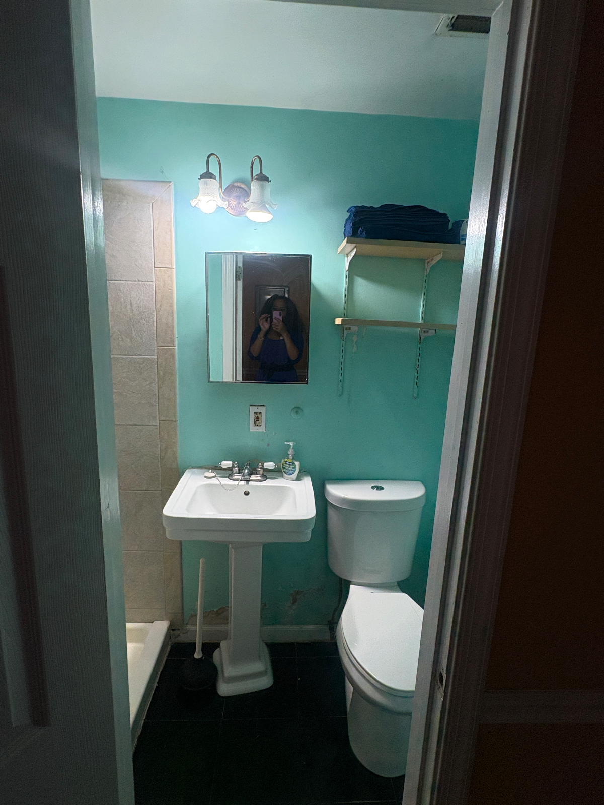 2 BR/2 BA DC Property in a Great Location - Photo 8