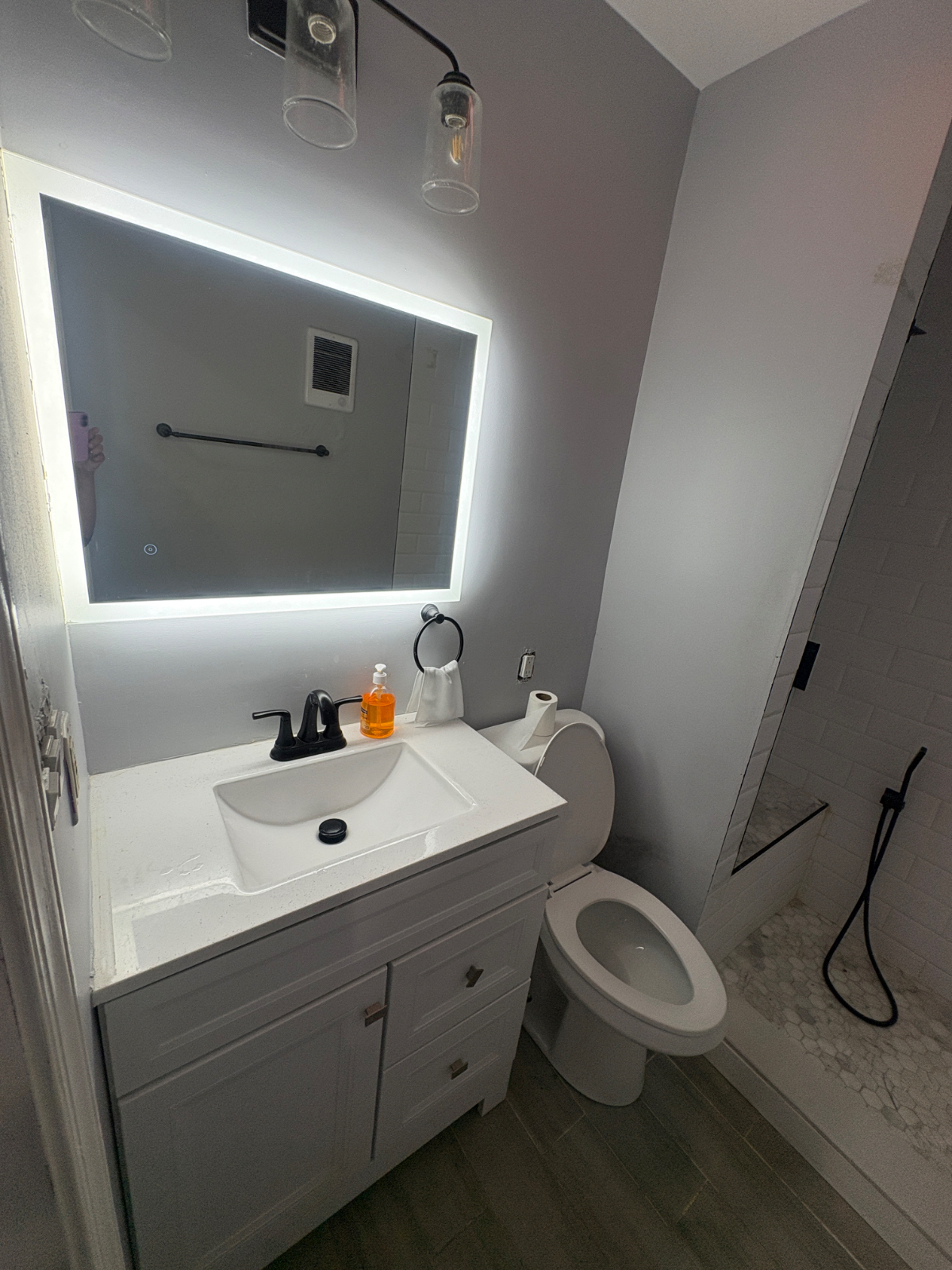 2 BR/2 BA DC Property in a Great Location - Photo 9