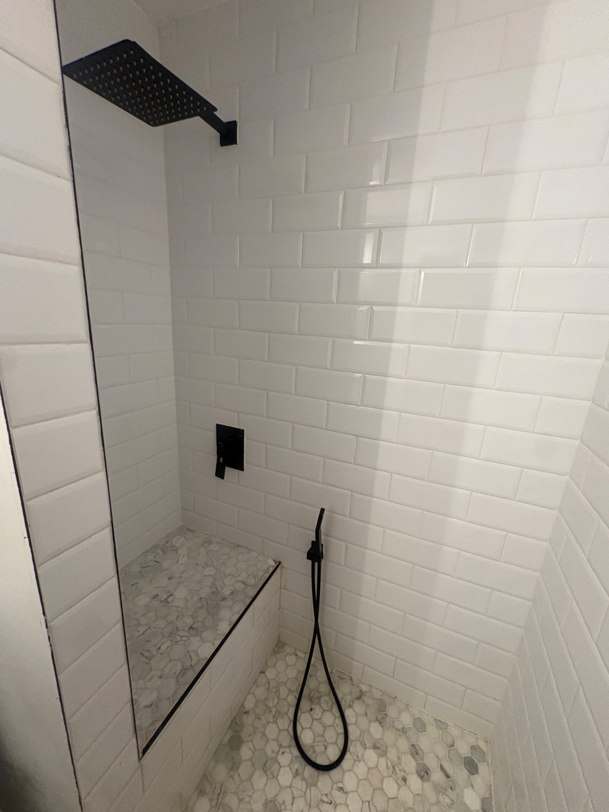 2 BR/2 BA DC Property in a Great Location - Photo 10