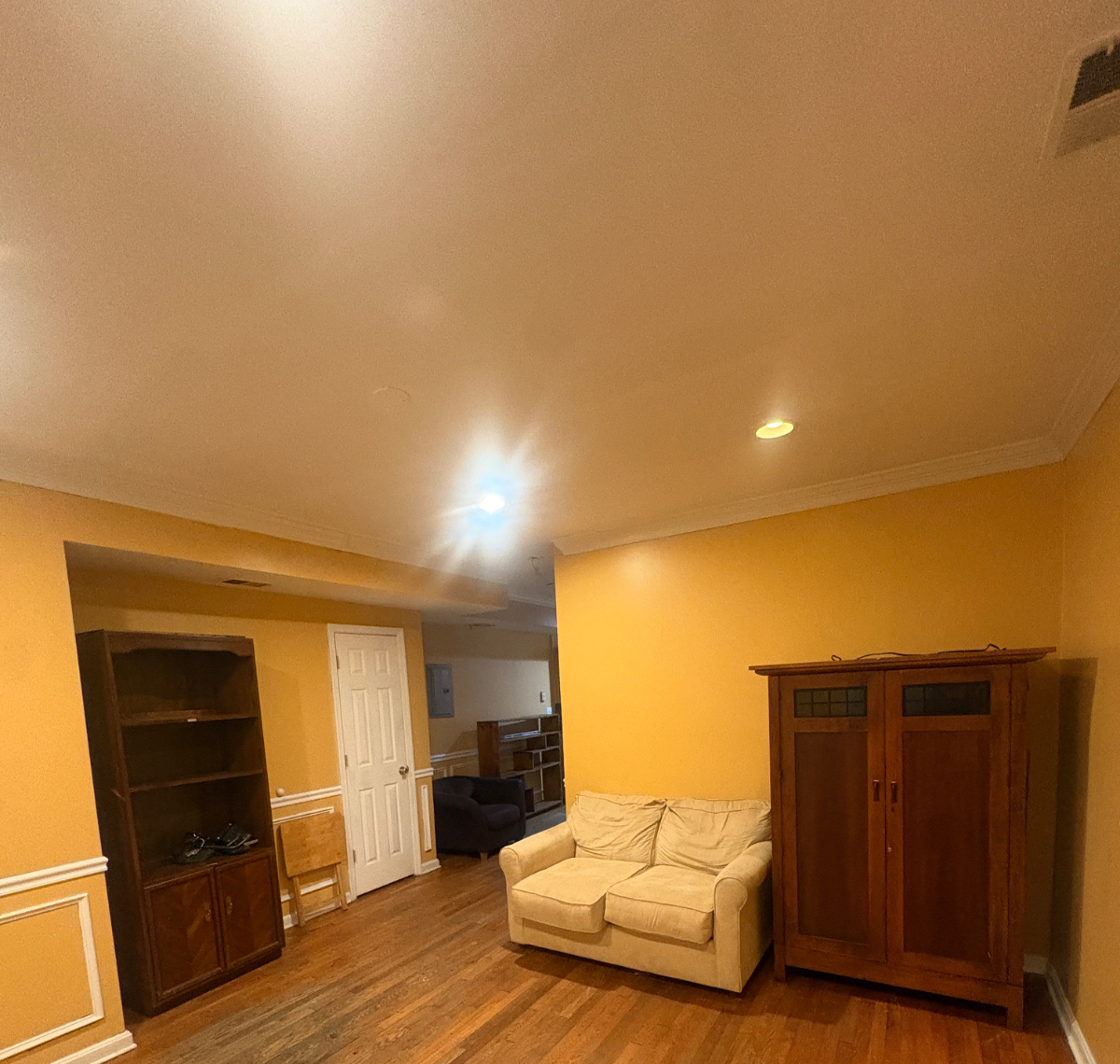 2 BR/2 BA DC Property in a Great Location - Photo 2