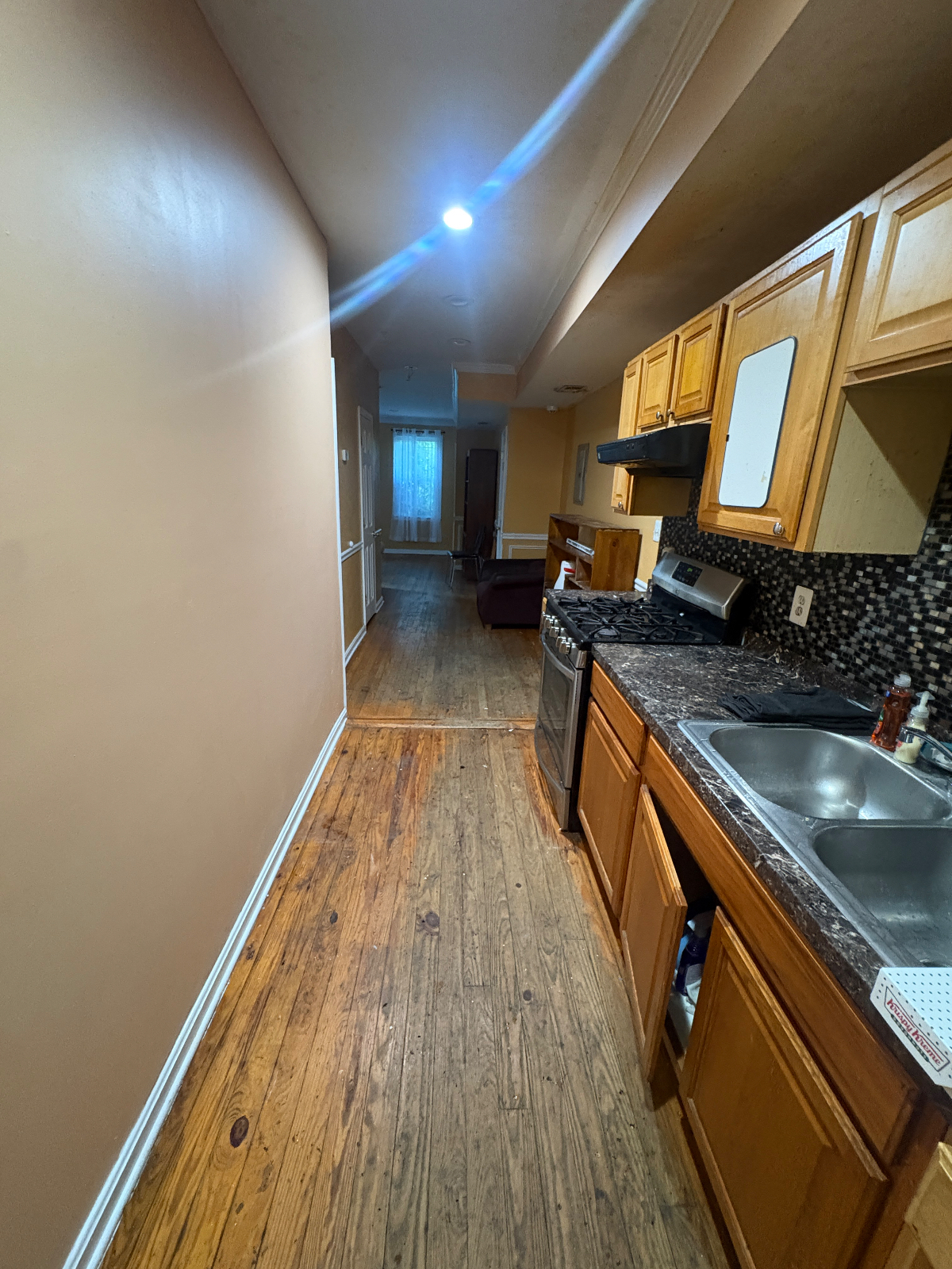 2 BR/2 BA DC Property in a Great Location - Photo 7