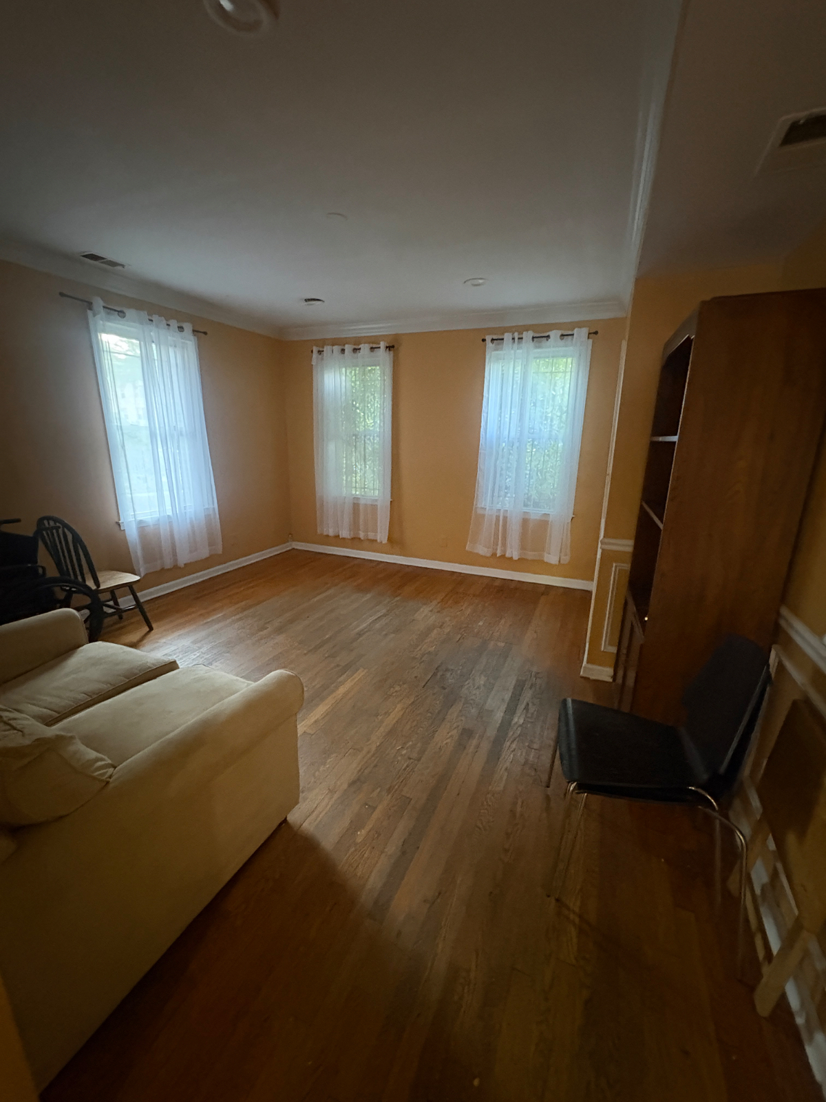 2 BR/2 BA DC Property in a Great Location - Photo 3