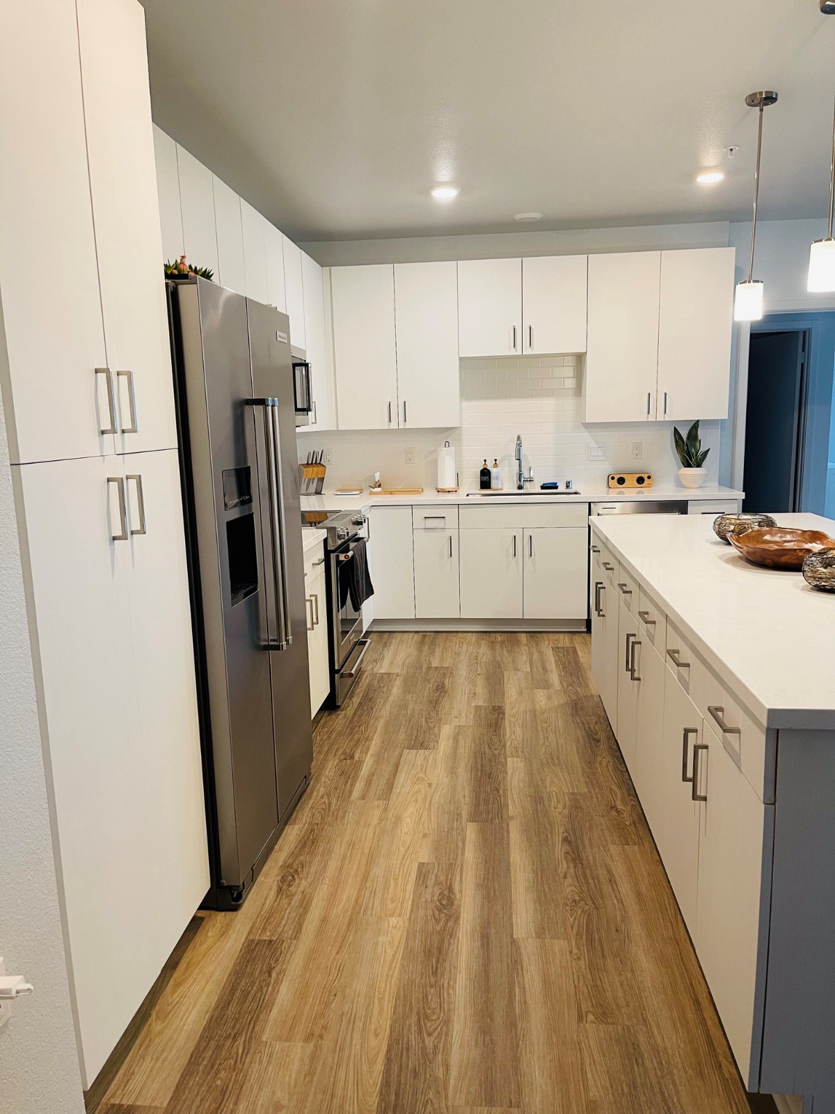 Beautiful 2 Bedroom Condo in Desired Ho'Opili Community - Photo 6