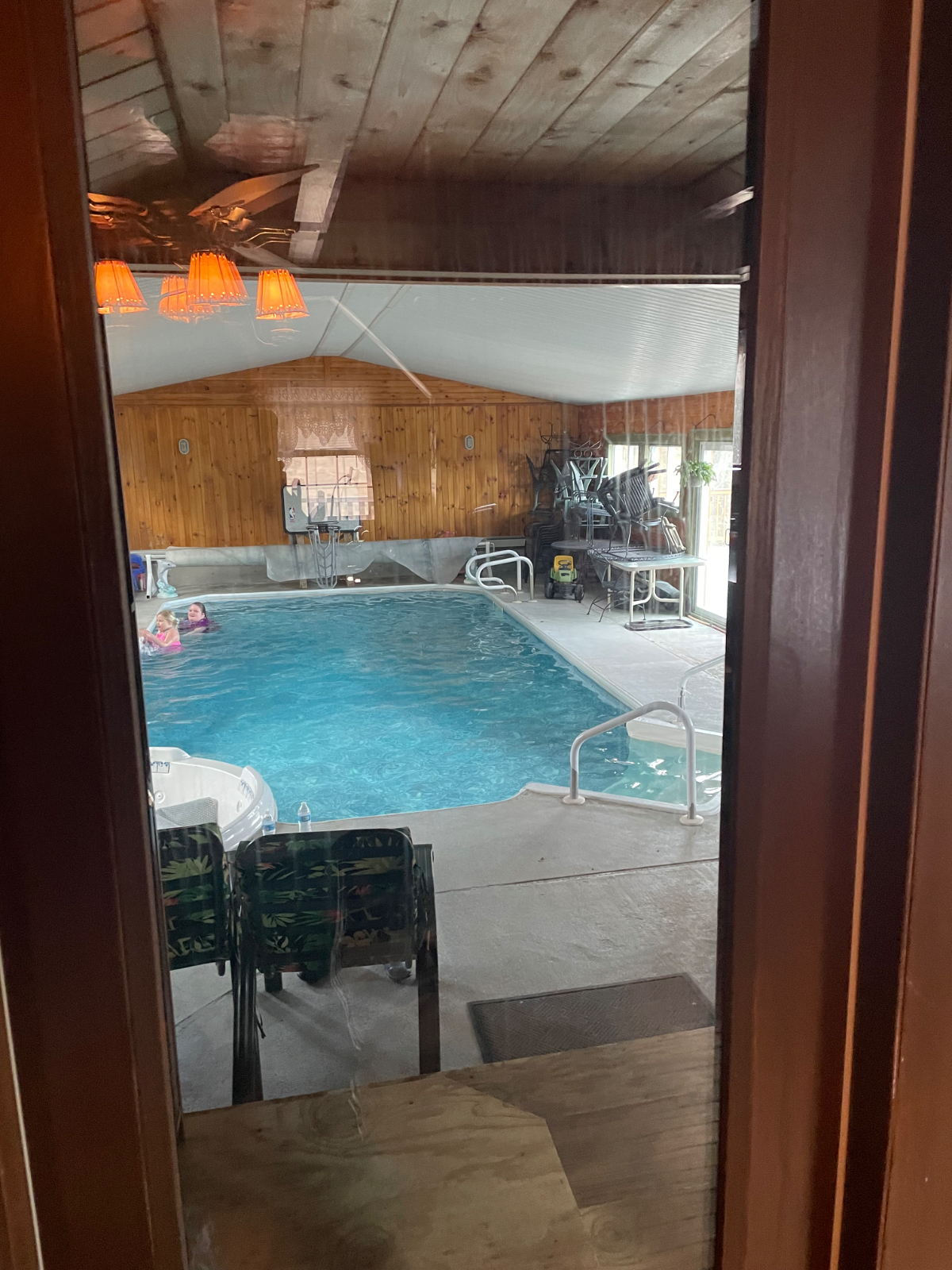 1 Bedroom - Photo 2