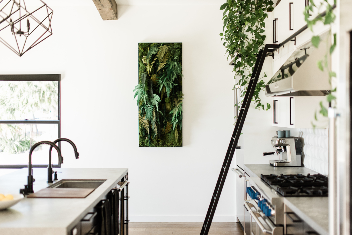 Award-Winning Balboa Park Townhouse w/ Hot Tub | 2BR/2BA | Near Zoo | AC | Fire Pit | Sunset Views - Photo 3