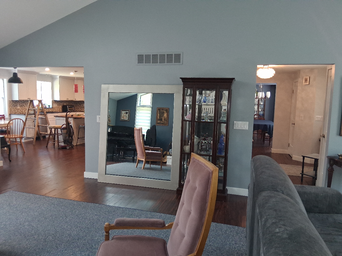 Master Suite W/ Shared Spaces Near Major Hospitals - Photo 11