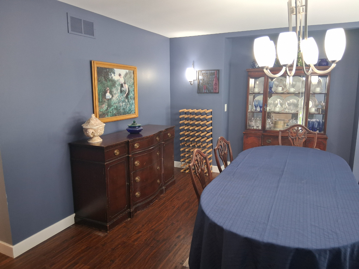 Master Suite W/ Shared Spaces Near Major Hospitals - Photo 12