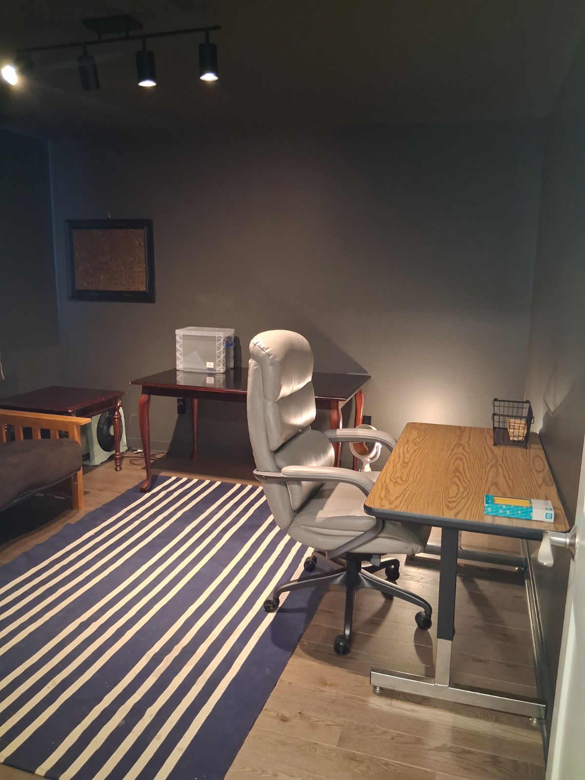 Master Suite W/ Shared Spaces Near Major Hospitals - Photo 4