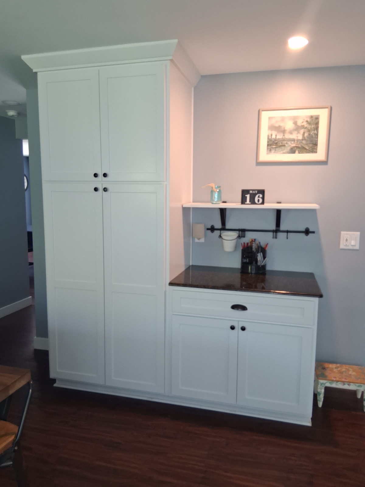 Master Suite W/ Shared Spaces Near Major Hospitals - Photo 7