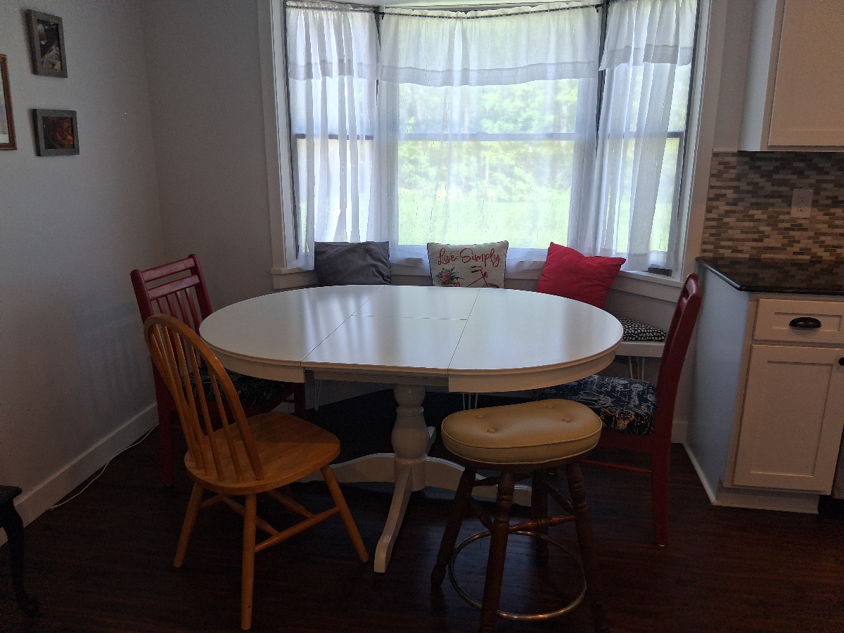 Master Suite W/ Shared Spaces Near Major Hospitals - Photo 6