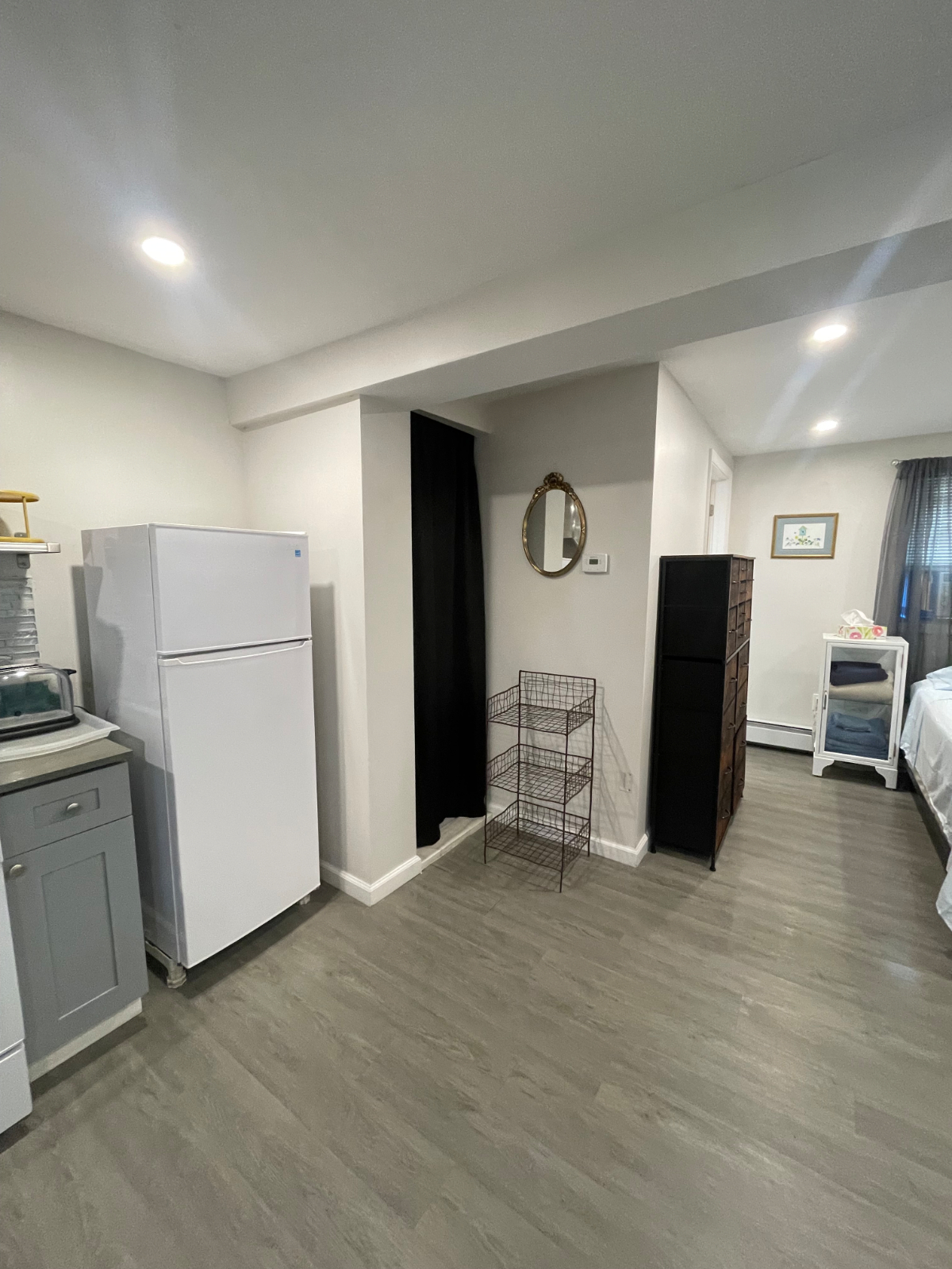 Cozy Studio in Sparrowbush NY - Photo 4