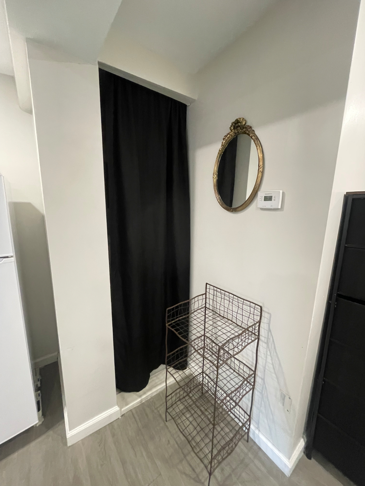 Cozy Studio in Sparrowbush NY - Photo 10