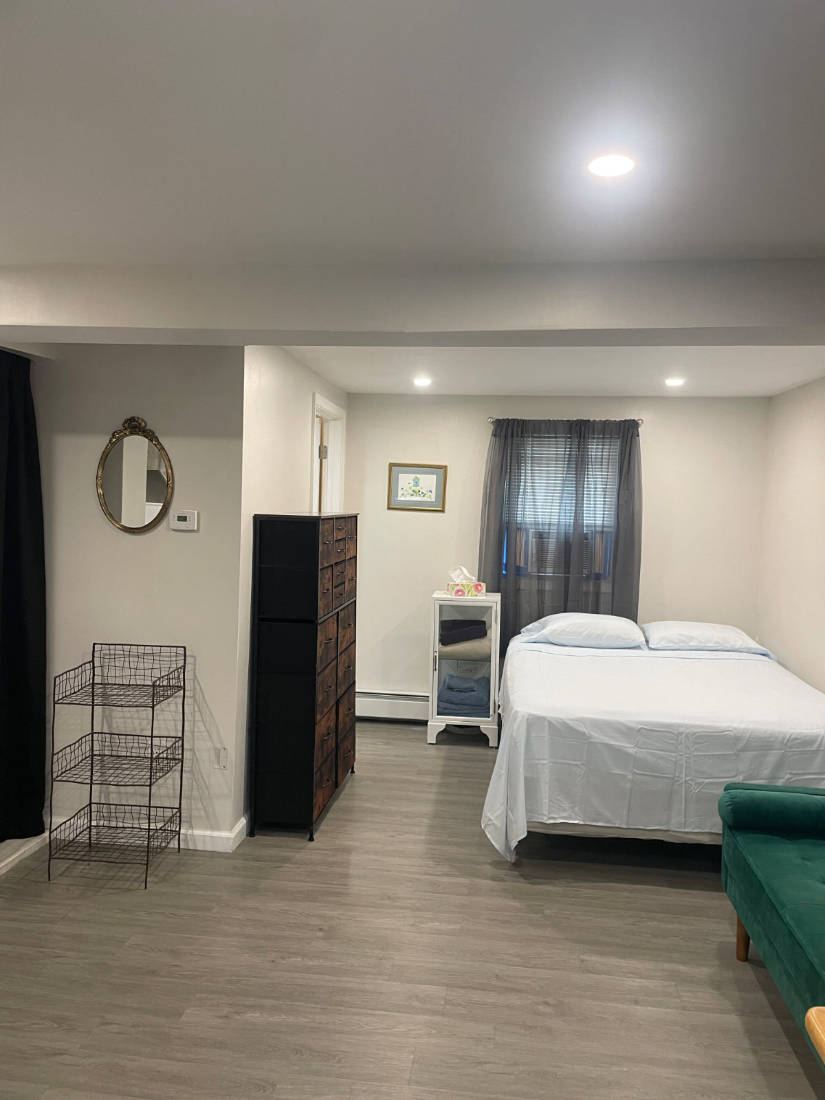 Cozy Studio in Sparrowbush NY - Photo 3