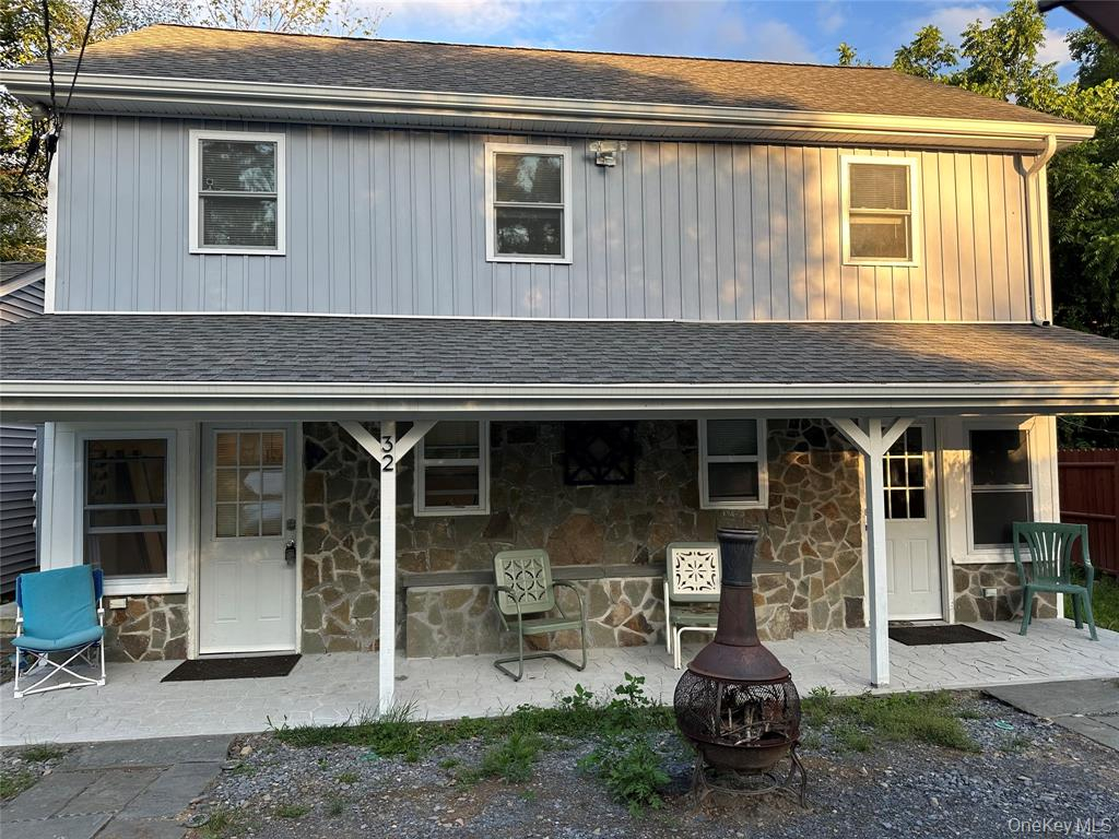 Cozy Studio in Sparrowbush NY - Photo 2