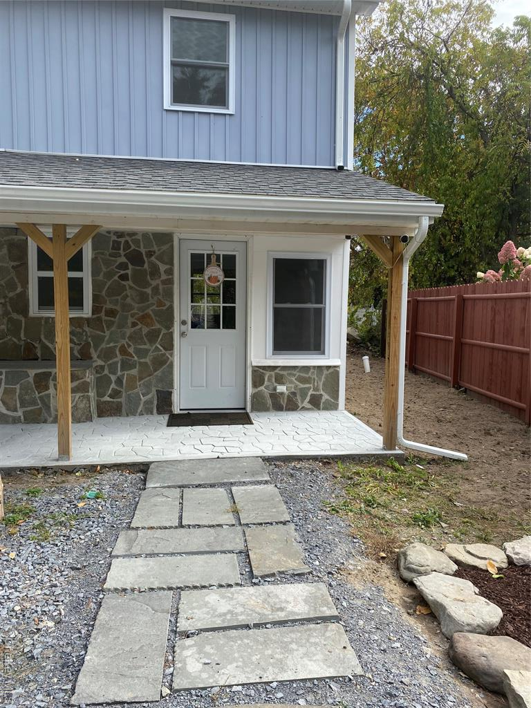 Cozy Studio in Sparrowbush NY - Photo 1
