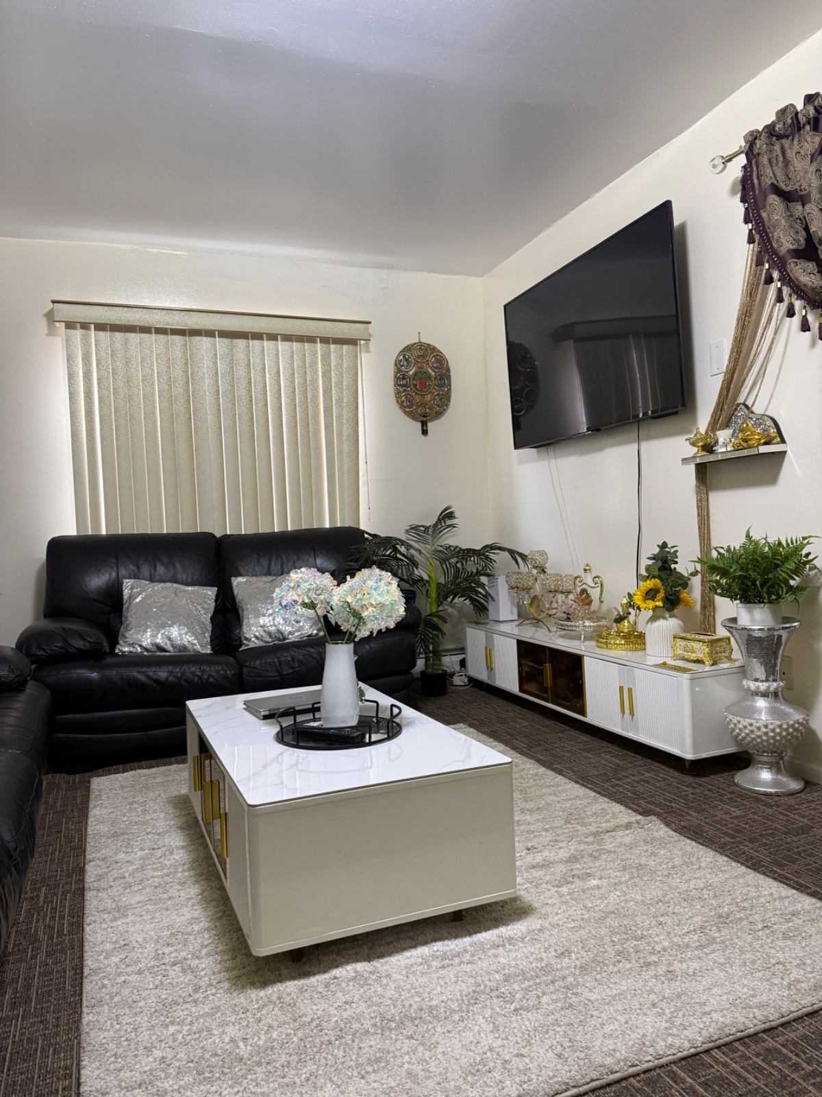 Best place - Photo 3