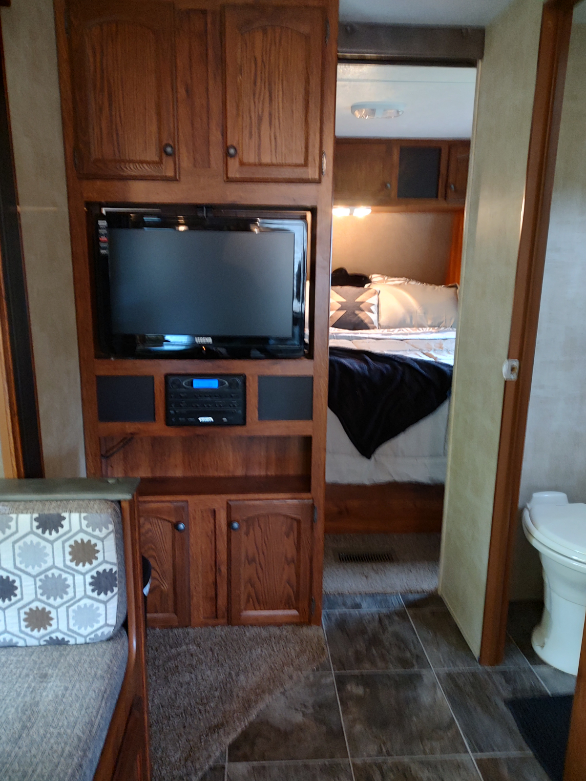 Haven Hurst at Bridge View Marina - Photo 2