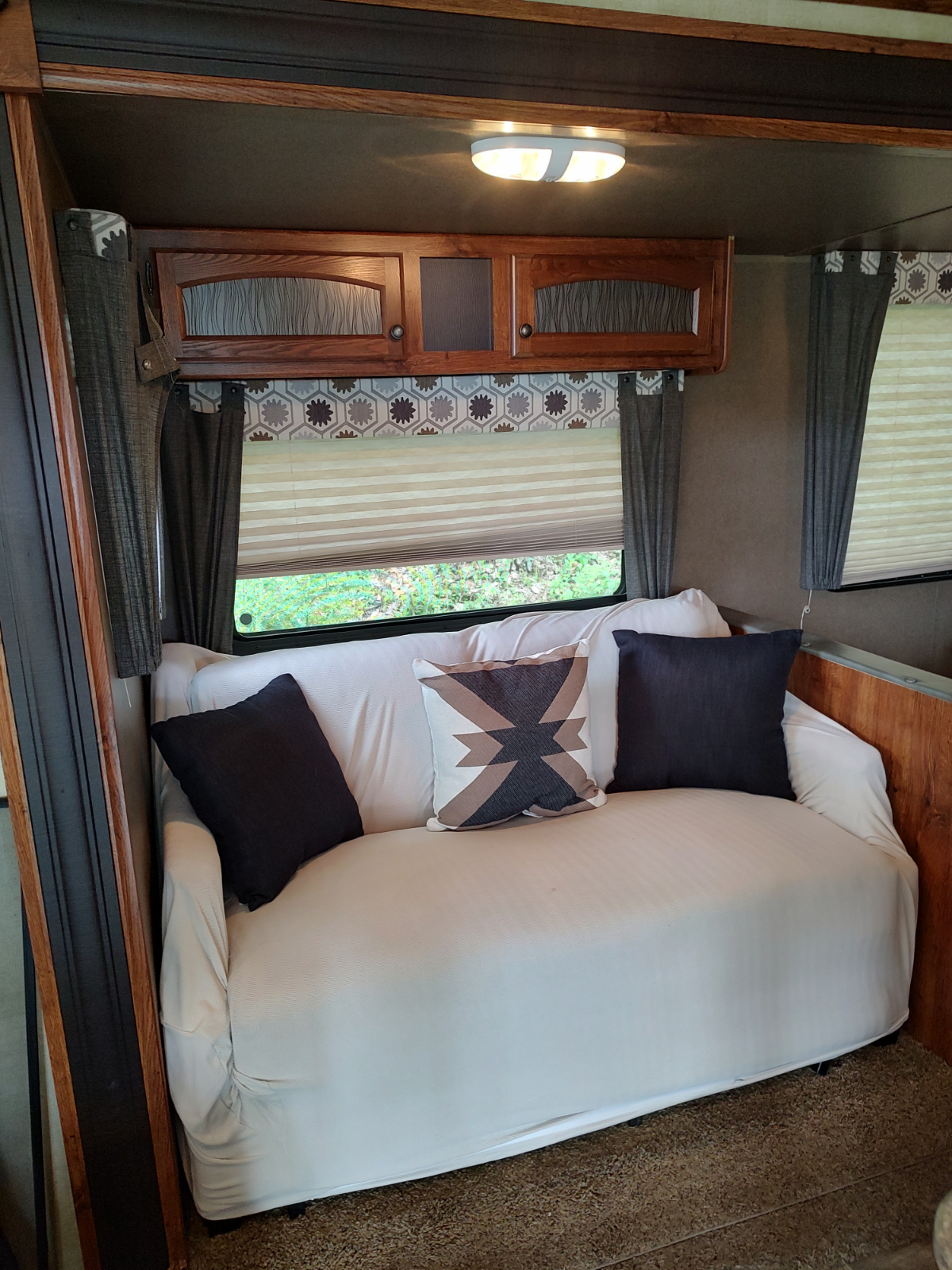 Haven Hurst at Bridge View Marina - Photo 6