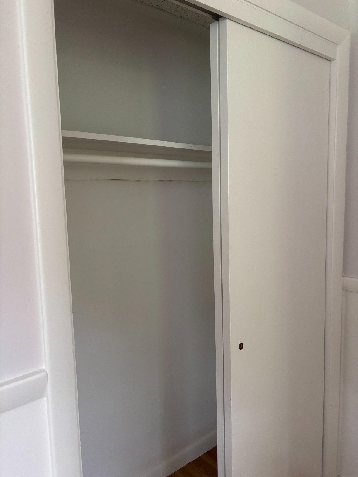 Private Room - Photo 3
