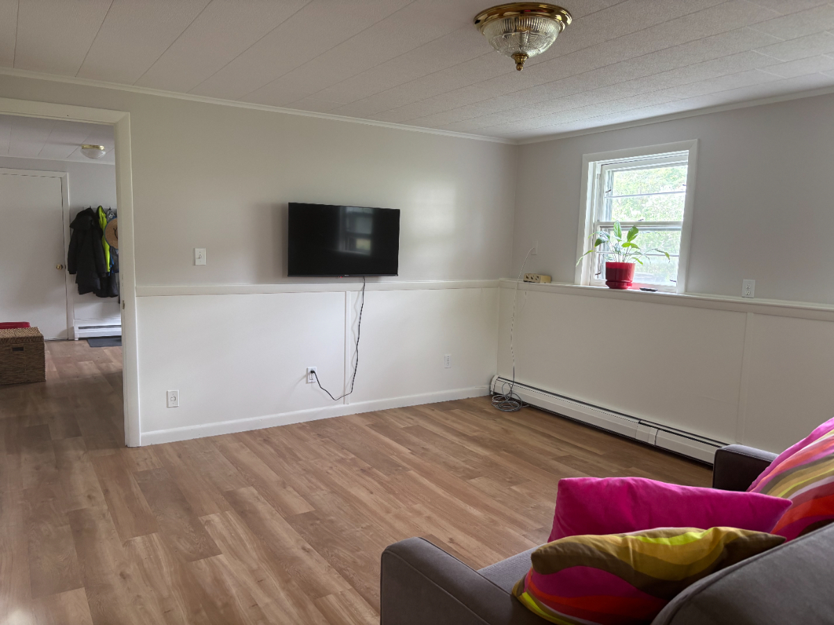 Private Room - Photo 4