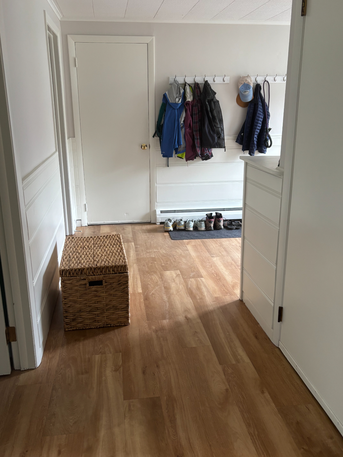Private Room - Photo 7
