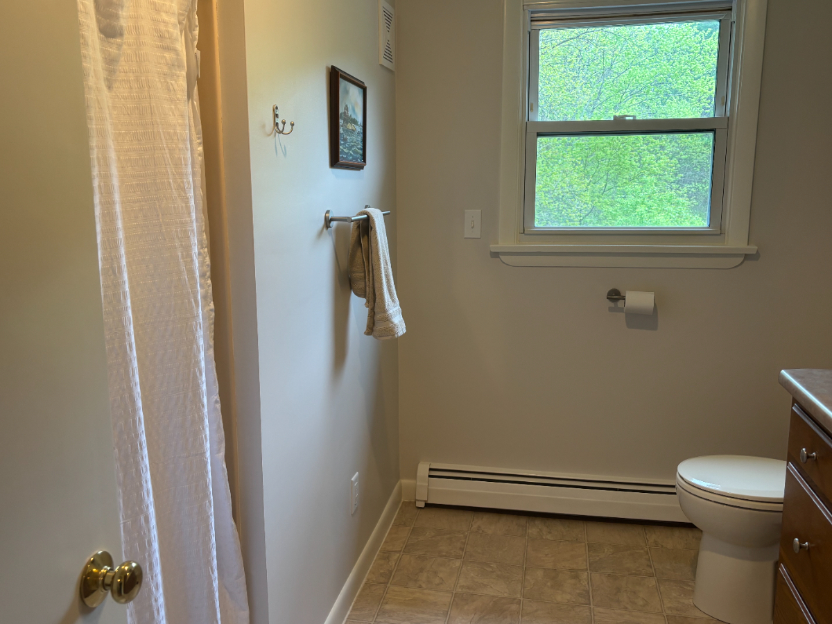 Private Room - Photo 9