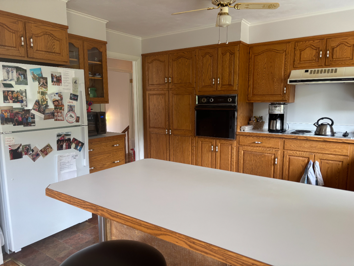 Private Room - Photo 10