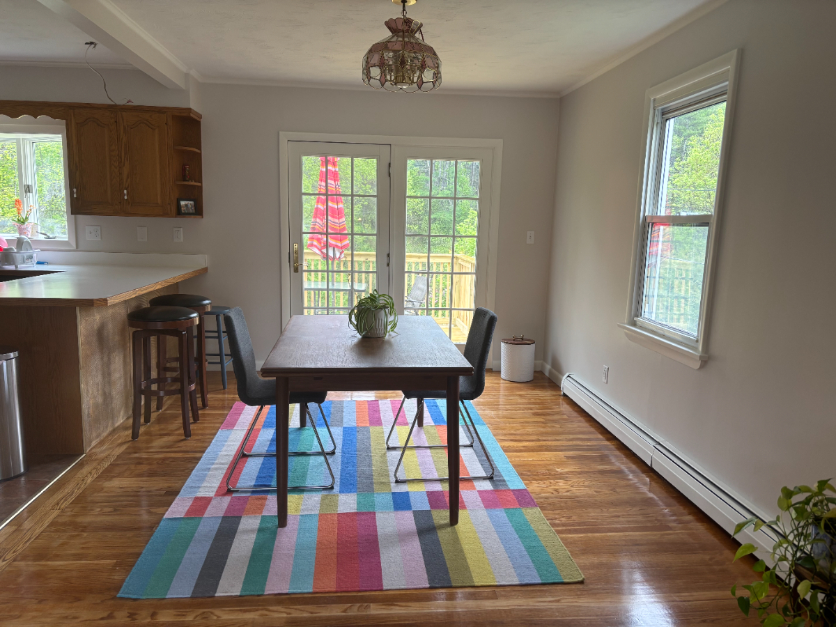Private Room - Photo 12