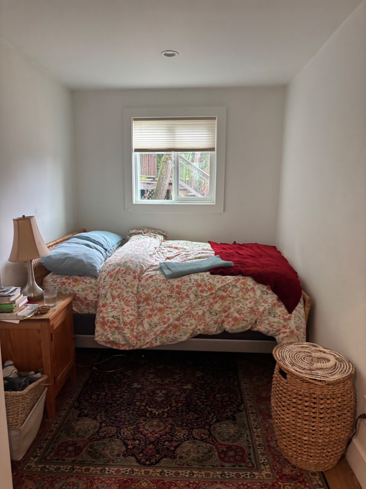 One bedroom furnished ADU - Photo 3