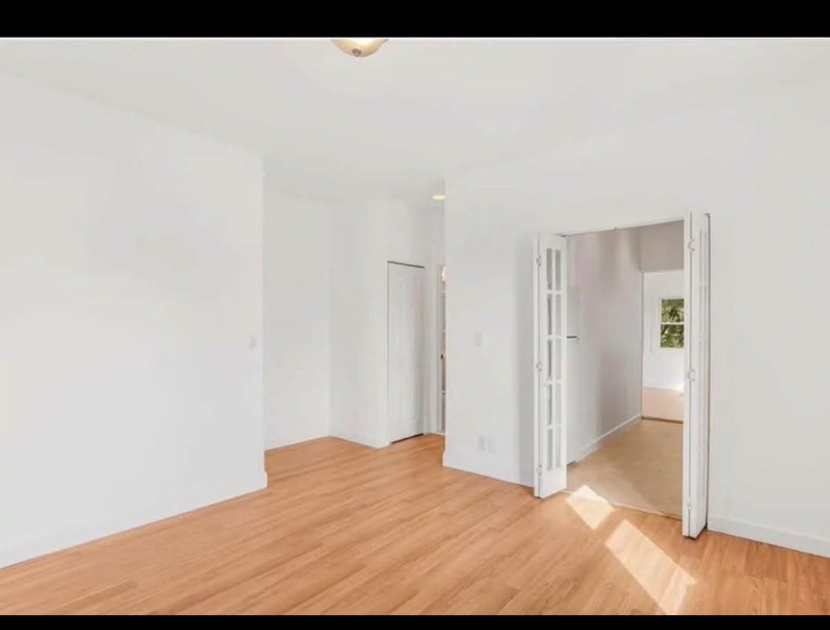 Walk to Einstein & Jacobi Medical Centers | Modern Apartment | Prime Bronx Location - Photo 1