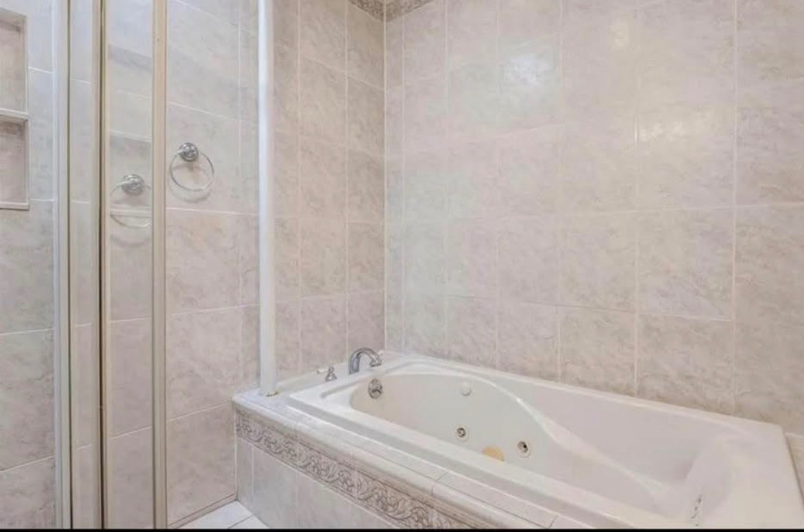 Walk to Einstein & Jacobi Medical Centers | Modern Apartment | Prime Bronx Location - Photo 3