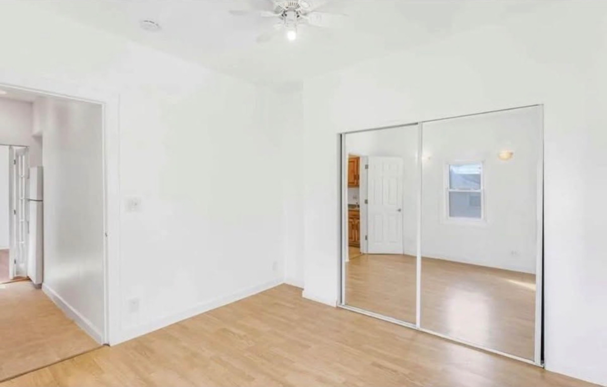 Walk to Einstein & Jacobi Medical Centers | Modern Apartment | Prime Bronx Location - Photo 4