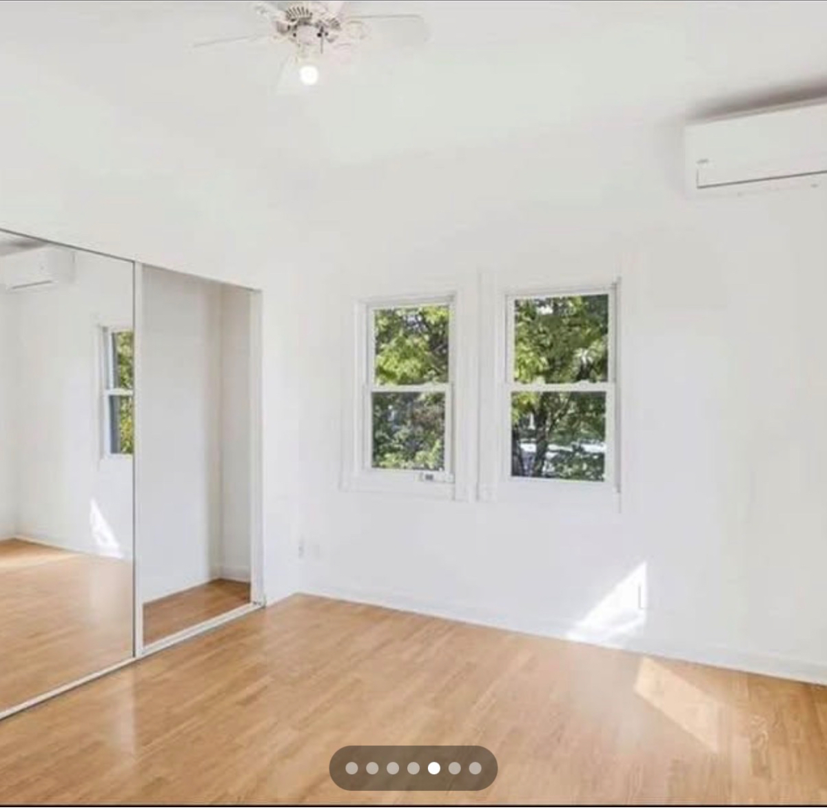 Walk to Einstein & Jacobi Medical Centers | Modern Apartment | Prime Bronx Location - Photo 6