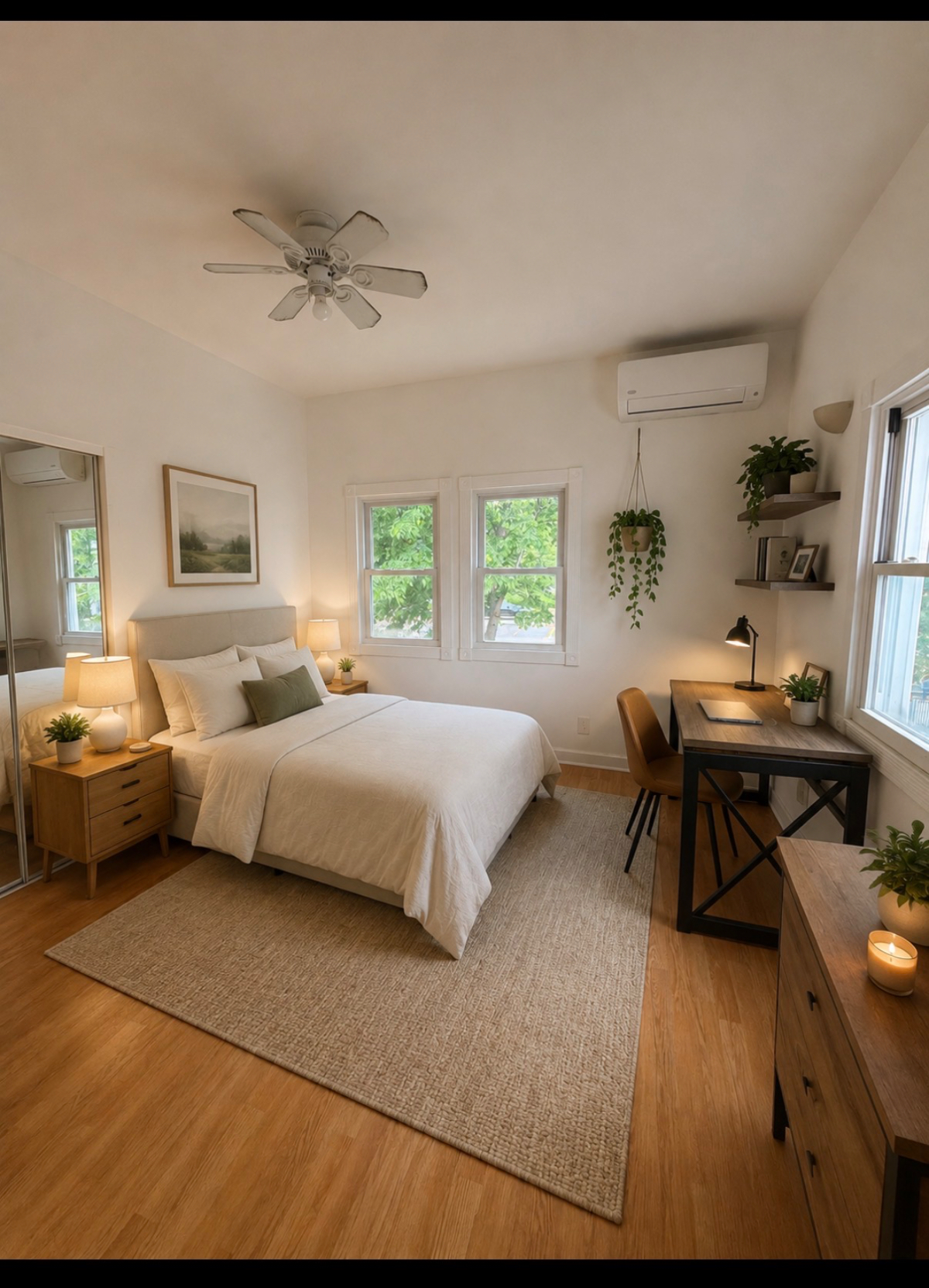 Walk to Einstein & Jacobi Medical Centers | Modern Apartment | Prime Bronx Location - Photo 7