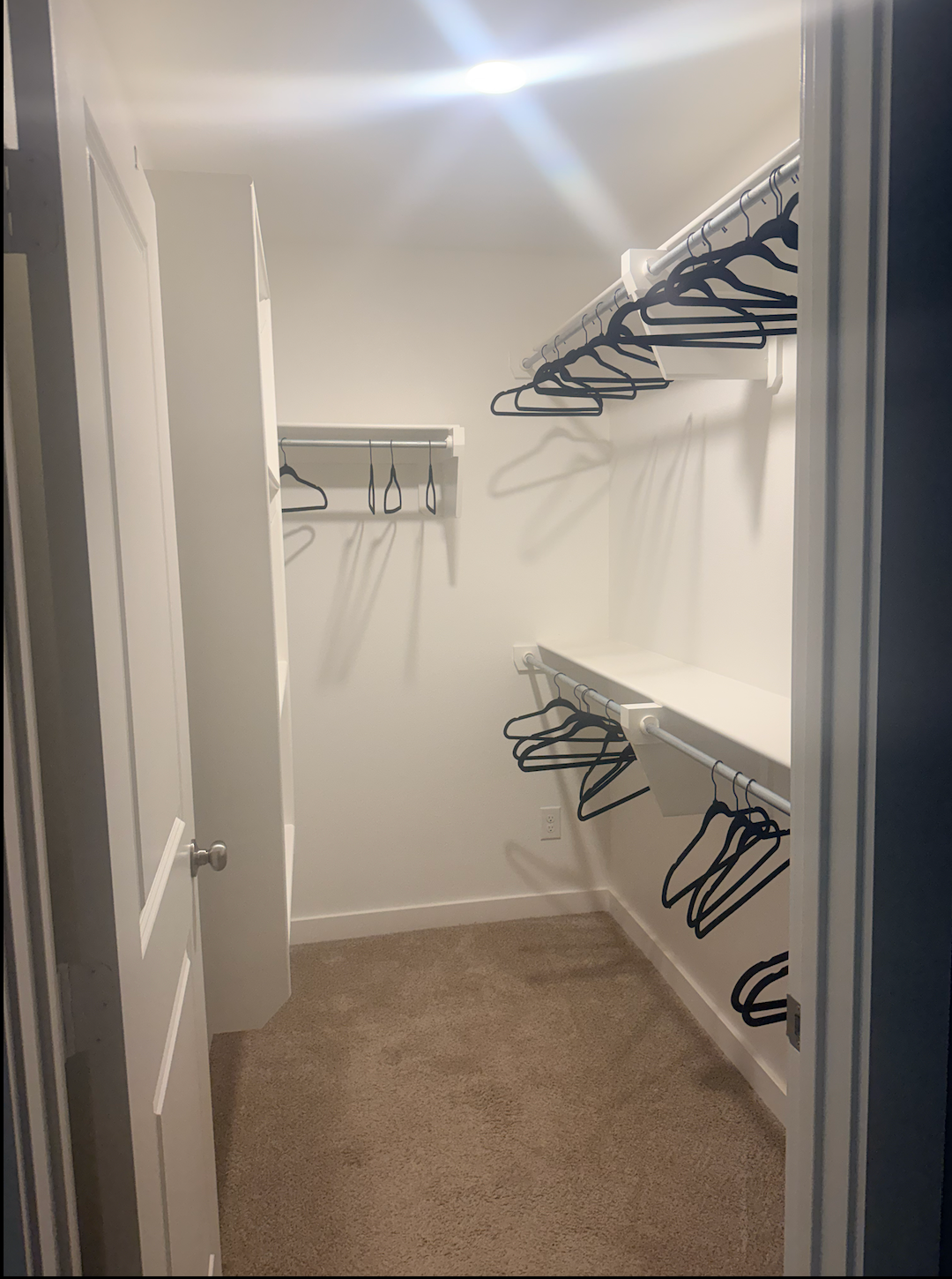 Modern West Lubbock Retreat - Photo 4