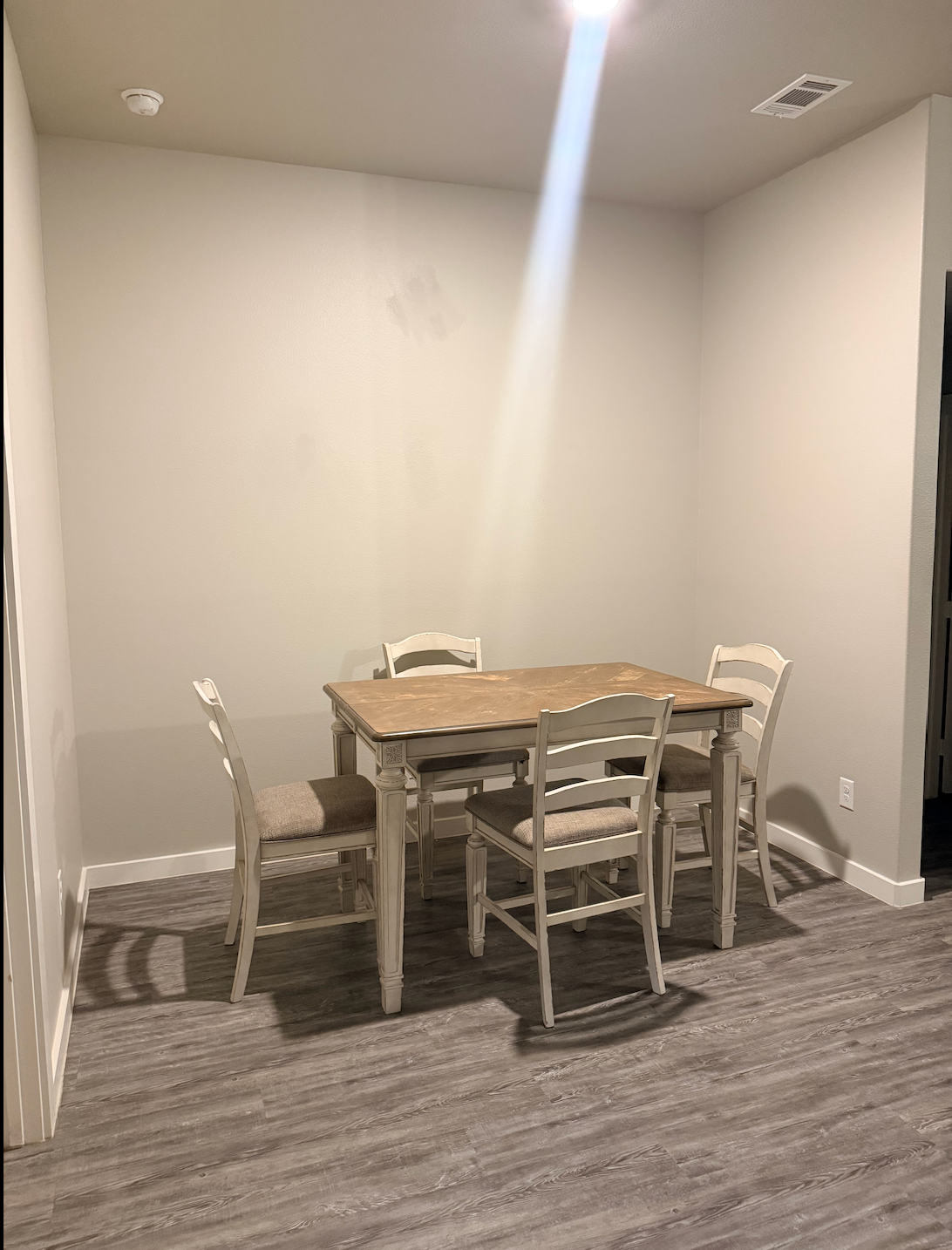 Modern West Lubbock Retreat - Photo 10