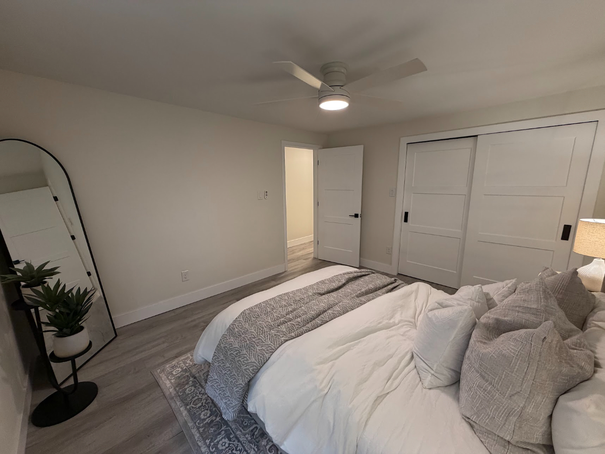 Fully Remodeled Princeton Retreat - Photo 6
